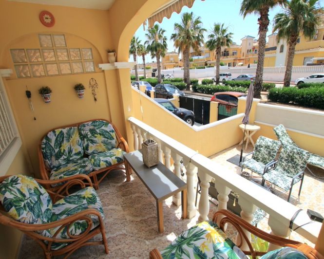 Image No.13-3 Bed Townhouse for sale