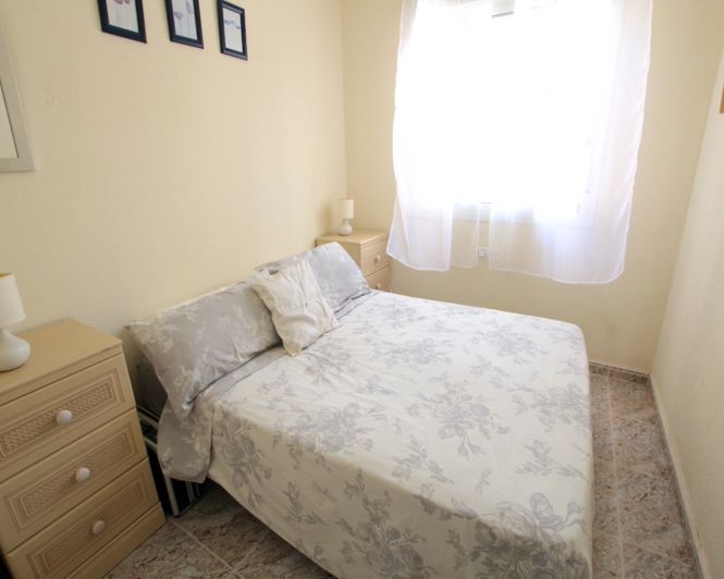 Image No.19-3 Bed Townhouse for sale