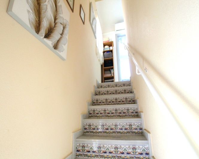 Image No.21-3 Bed Townhouse for sale