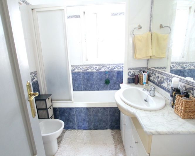 Image No.22-3 Bed Townhouse for sale