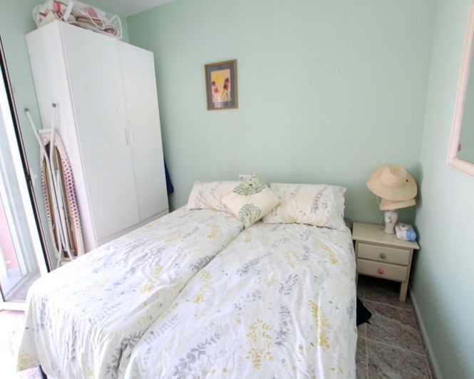 Image No.23-3 Bed Townhouse for sale