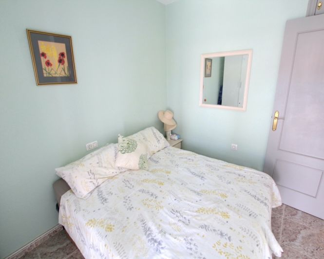 Image No.24-3 Bed Townhouse for sale