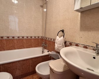 1161274lg