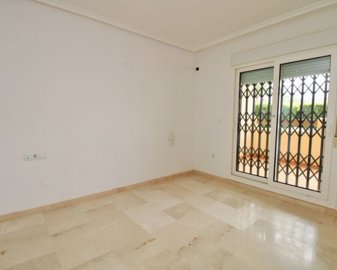 1161342lg