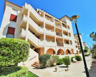ES Property For Sale In Spain most sold property