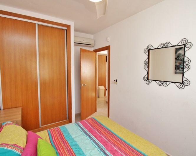 Image No.17-Villa de 3 chambres à vendre à Villamartin