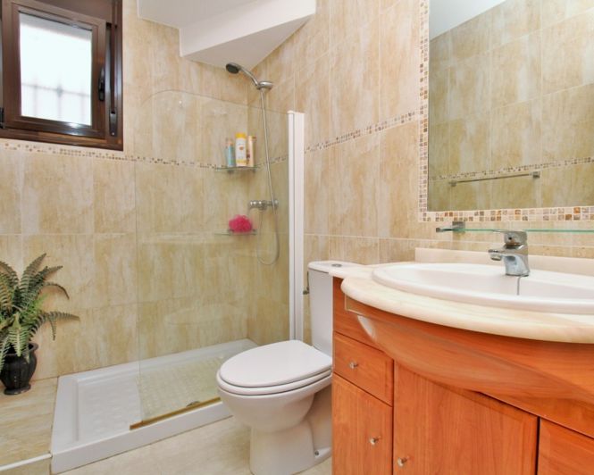 Image No.18-Villa de 3 chambres à vendre à Villamartin