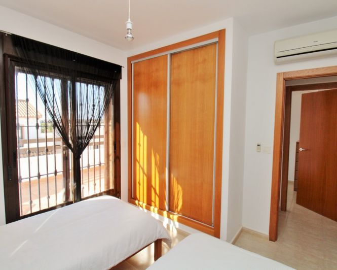 Image No.20-Villa de 3 chambres à vendre à Villamartin