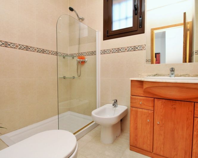 Image No.21-Villa de 3 chambres à vendre à Villamartin