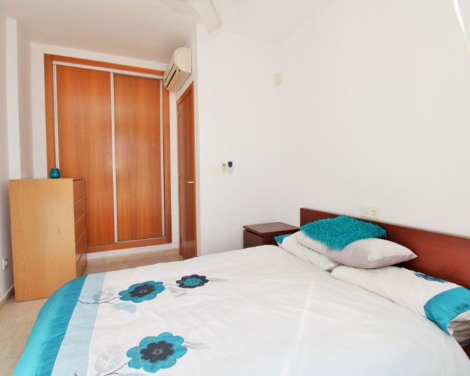 Image No.22-Villa de 3 chambres à vendre à Villamartin