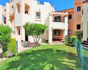 ES Property For Sale In Spain most sold property