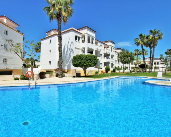 Image No.1-2 Bed Apartment for sale