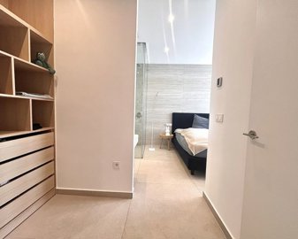 1161746lg