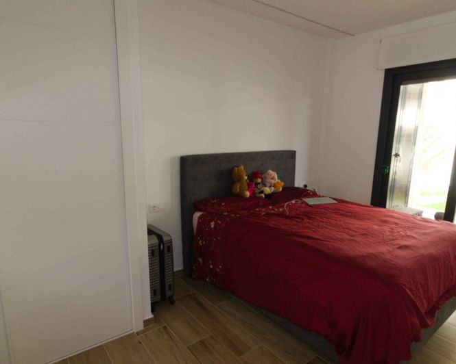 Image No.14-Appartement de 2 chambres à vendre à Villamartin