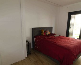 1161805lg
