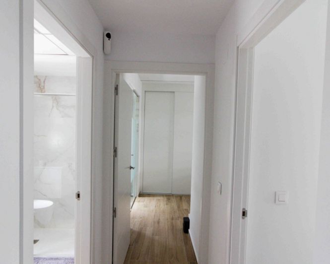 Image No.18-Appartement de 2 chambres à vendre à Villamartin