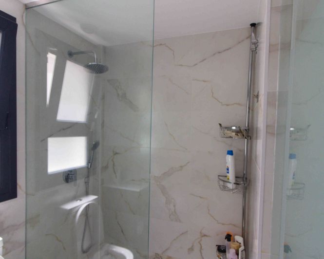 Image No.7-Appartement de 2 chambres à vendre à Villamartin