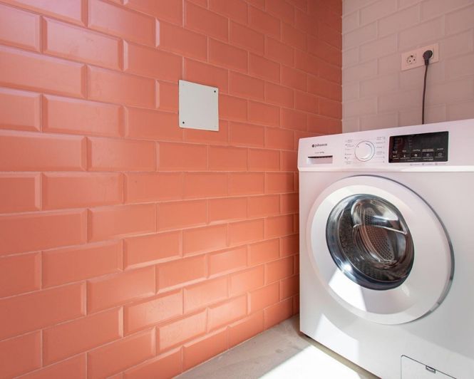 Image No.27-3 Bed Villa for sale