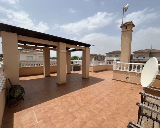 Image No.12-2 Bed Villa for sale