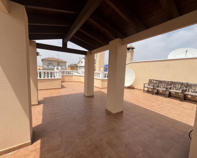 Image No.13-2 Bed Villa for sale