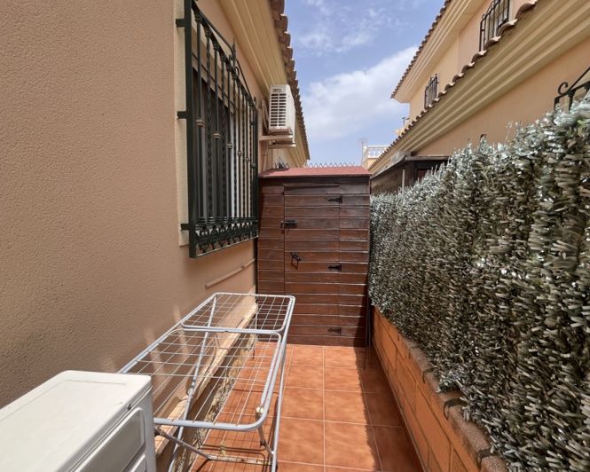 Image No.16-2 Bed Villa for sale