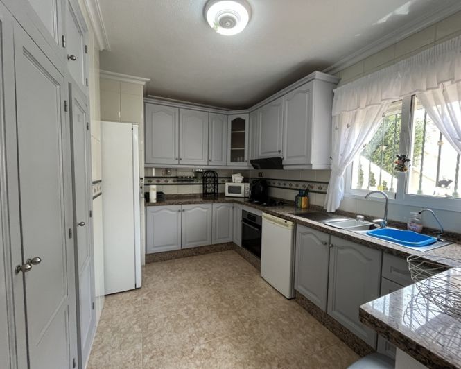 Image No.17-2 Bed Villa for sale