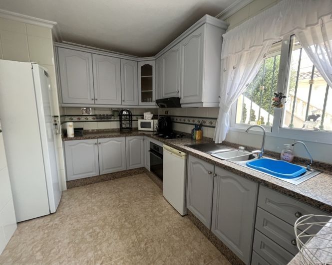 Image No.18-2 Bed Villa for sale