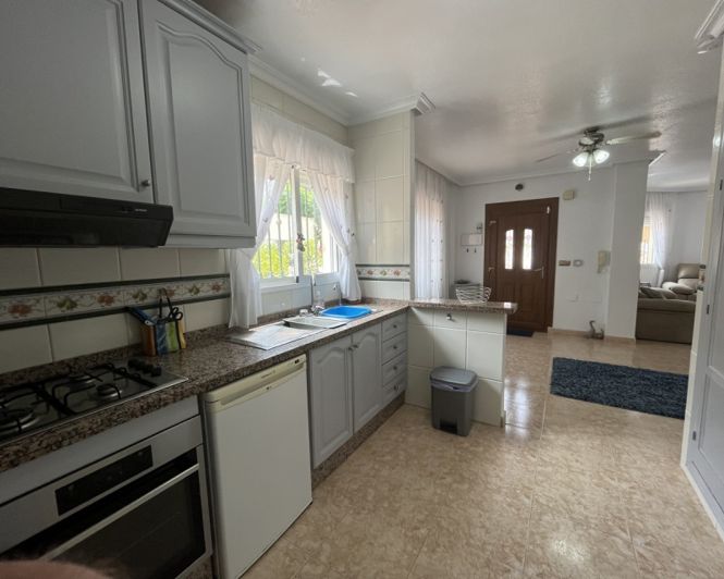 Image No.19-2 Bed Villa for sale