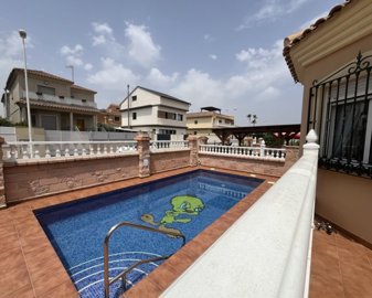 ES Property For Sale In Spain most sold property