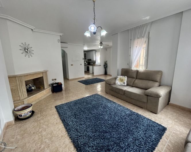 Image No.21-2 Bed Villa for sale