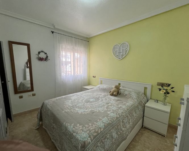 Image No.23-2 Bed Villa for sale