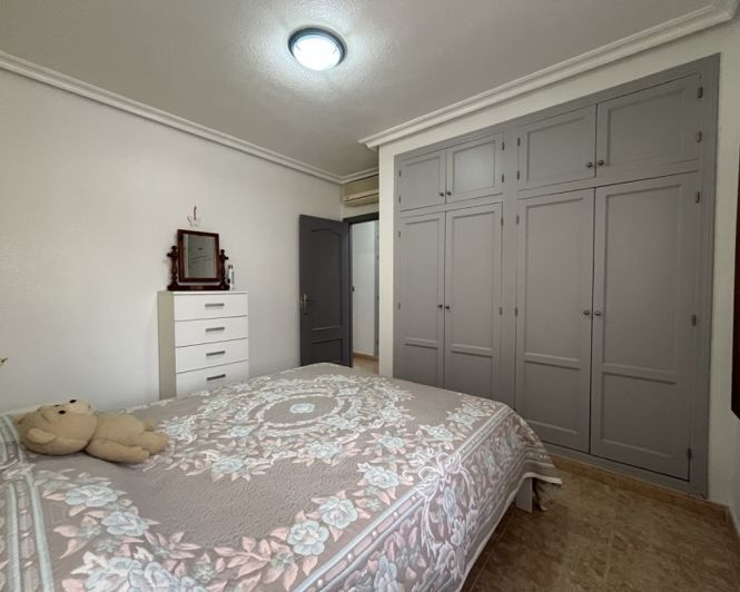 Image No.24-2 Bed Villa for sale