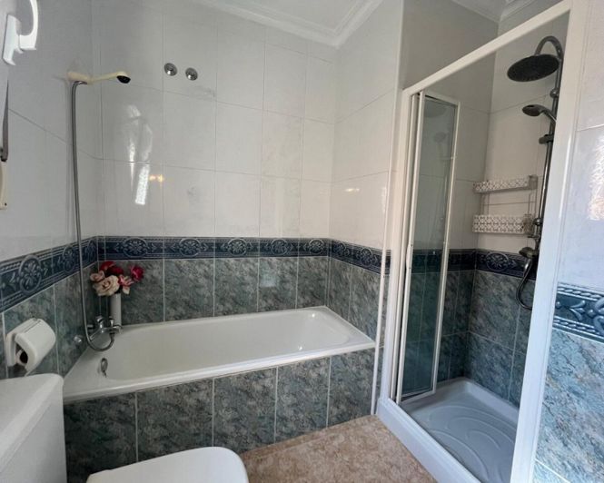 Image No.27-2 Bed Villa for sale