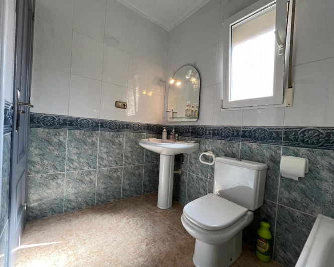 Image No.28-2 Bed Villa for sale