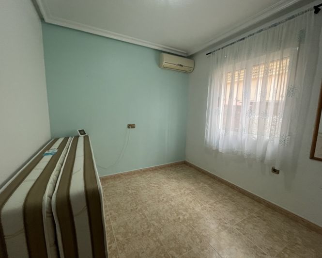 Image No.29-2 Bed Villa for sale