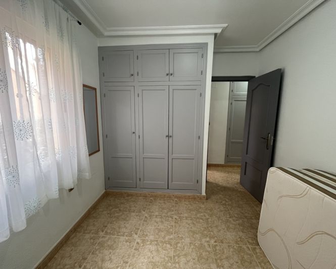 Image No.30-2 Bed Villa for sale