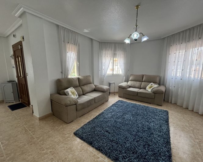 Image No.31-2 Bed Villa for sale