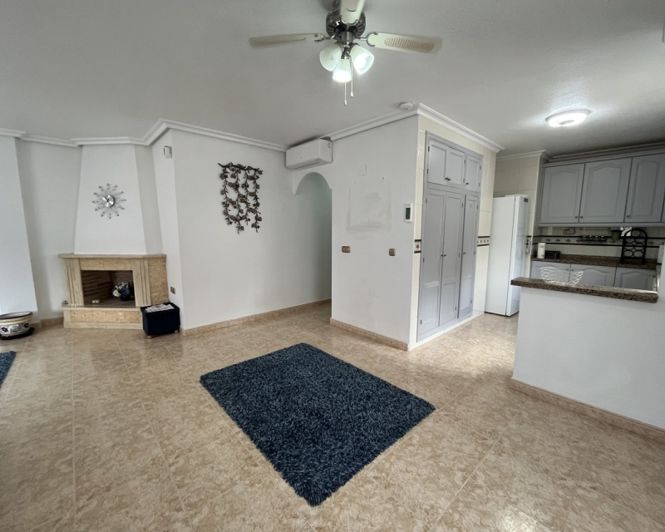 Image No.32-2 Bed Villa for sale