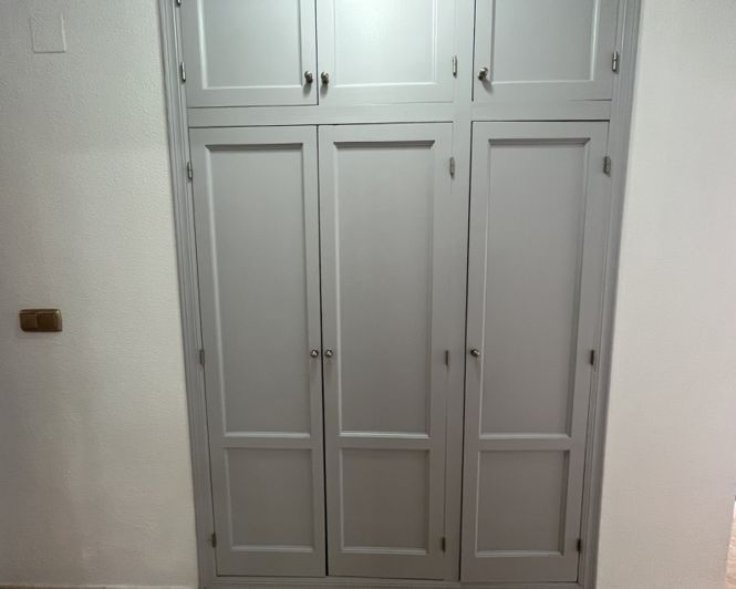 Image No.33-2 Bed Villa for sale