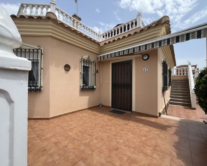 Image No.34-2 Bed Villa for sale