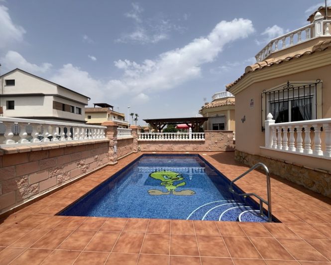 Image No.6-2 Bed Villa for sale