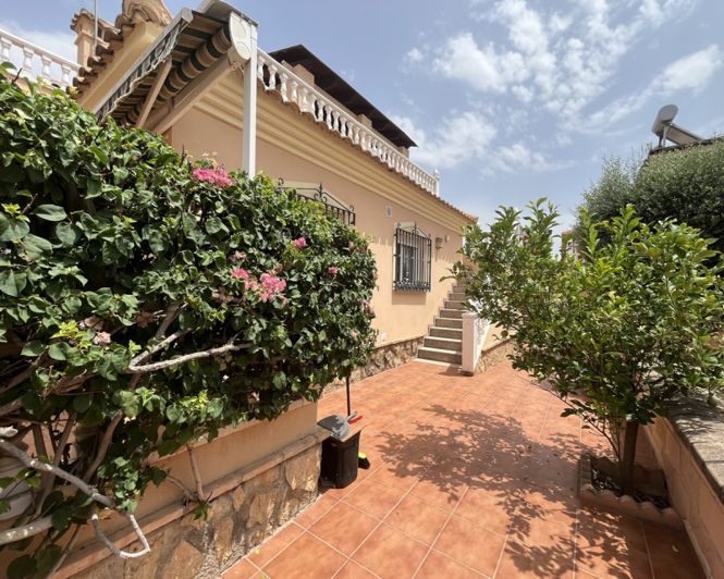 Image No.8-2 Bed Villa for sale