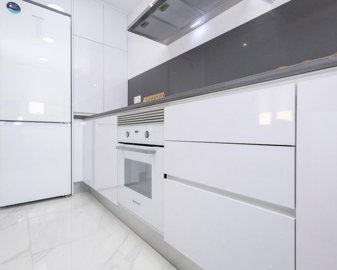 1163598lg