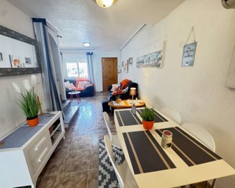1163675lg
