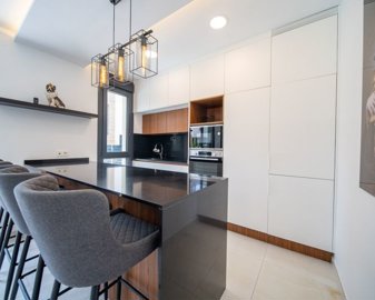 1165900lg