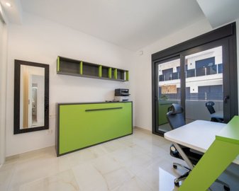 1165904lg