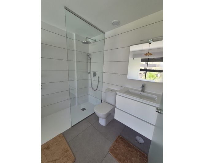 Image No.10-Appartement de 2 chambres à vendre à Villamartin