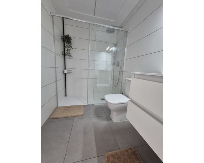 Image No.13-Appartement de 2 chambres à vendre à Villamartin