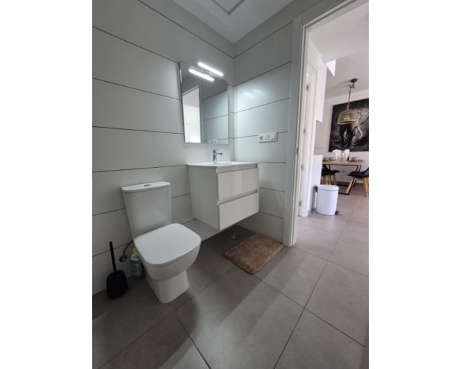 Image No.14-Appartement de 2 chambres à vendre à Villamartin