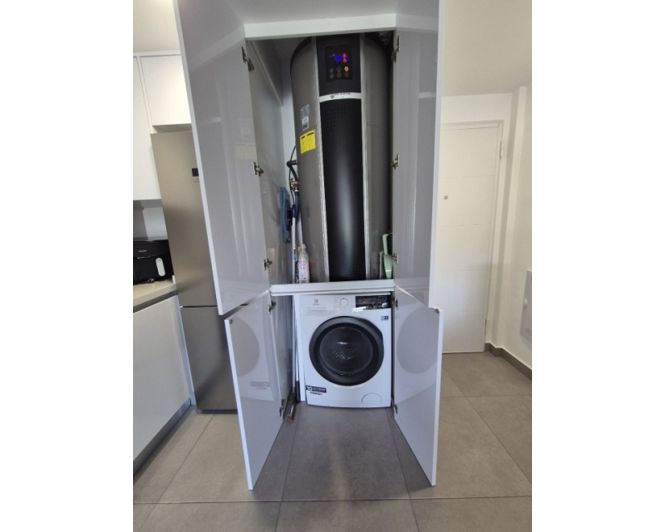 Image No.15-Appartement de 2 chambres à vendre à Villamartin